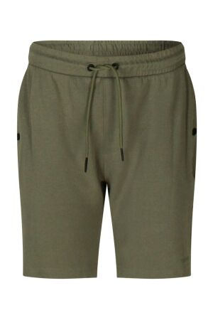 Stonecast Sigfried men Z90428 as Seth olive green