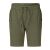 Kleur Groen