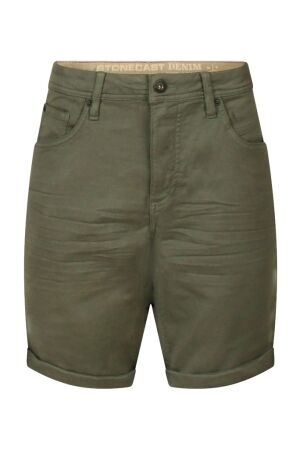 Stonecast Stefan men Z90736 as swatch olive green