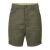 Kleur Groen