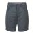Kleur Blauw