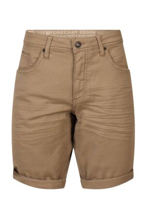 Stonecast Stefan men Z90736 as Vj24 zand