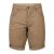 Kleur Beige