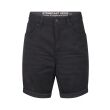 Stonecast katoen/polyester/elasthan Heren broek kort Direct leverbaar uit de webshop van www.lots-of-fashion.nl/