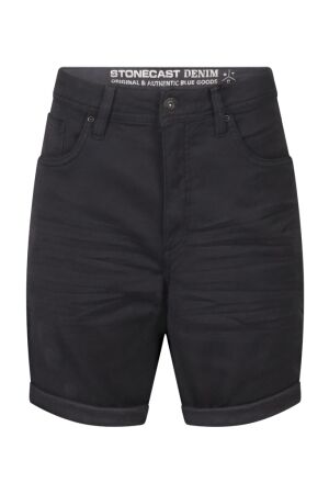 Stonecast Stefan men Z90736 als vj24 marine