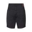 Stonecast katoen/polyester/elasthan Heren broek kort Direct leverbaar uit de webshop van www.lots-of-fashion.nl/