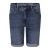 Kleur Blauw