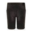 Stonecast katoen/lycra Heren broek kort Direct leverbaar uit de webshop van www.lots-of-fashion.nl/