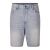 Kleur Blauw