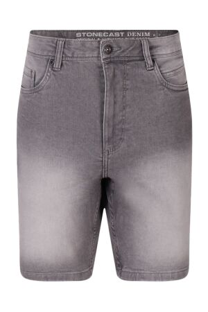 Stonecast Timo men Z90738 as sample grey denim