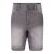 Kleur Grijs