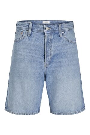 jack&jones 12269533 blue denim