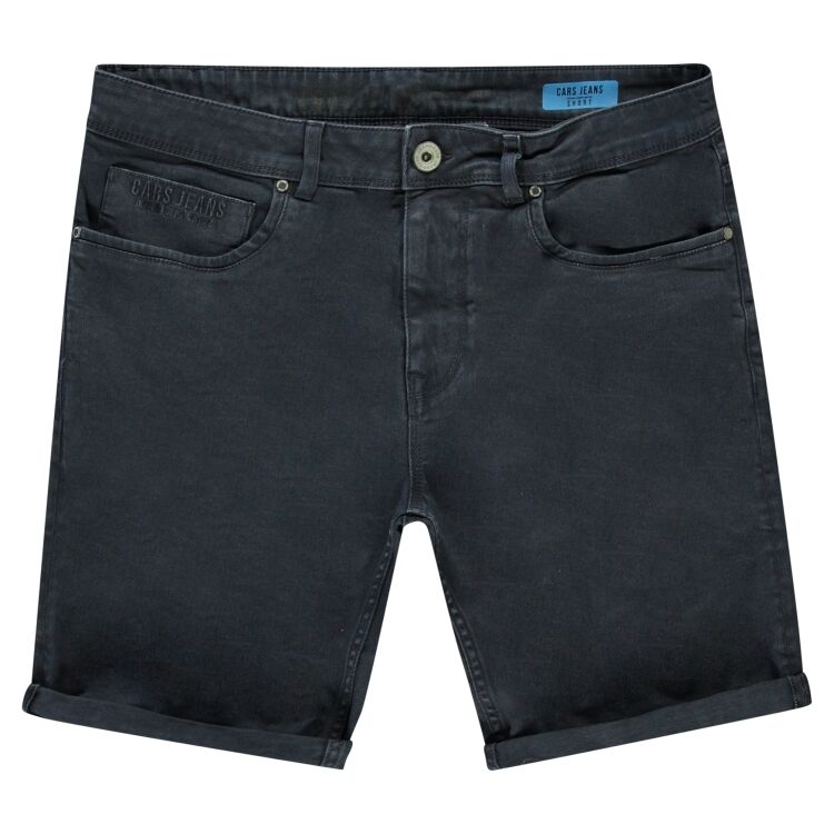 Seraph straal insluiten Cars jeans Heren broek bermuda Direct leverbaar uit de webshop van  www.lots-of-fashion.nl/