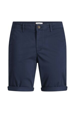 jack&jones 12165604 navy blazer