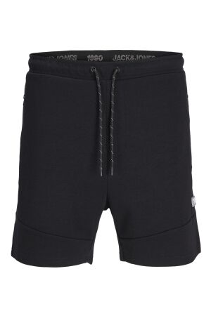 jack&jones 12186750 black z24