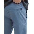 Tom Tailor  Heren broek bermuda Direct leverbaar uit de webshop van www.lots-of-fashion.nl/