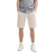 Tom Tailor  Heren broek bermuda Direct leverbaar uit de webshop van www.lots-of-fashion.nl/