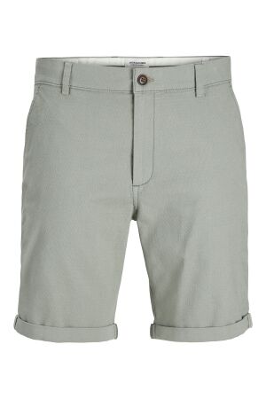 jack&jones 12206889 iceberg green