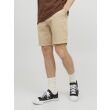 jack&jones  Heren broek bermuda Direct leverbaar uit de webshop van www.lots-of-fashion.nl/