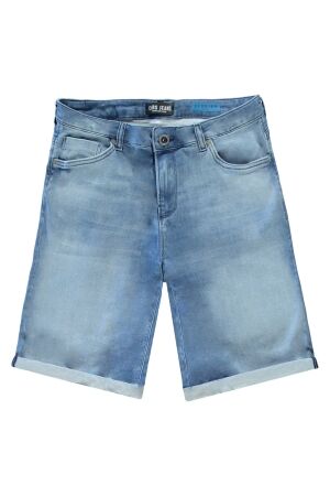 Cars jeans 44068 76 blue used