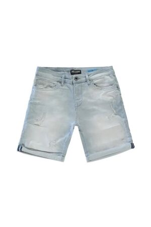 Cars jeans 44168 stone bleached