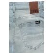 Cars jeans  Heren broek bermuda denim Direct leverbaar uit de webshop van www.lots-of-fashion.nl/