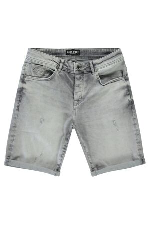 Cars jeans 62644 13 grey used