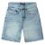 Kleur Blauw