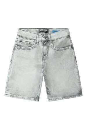 Cars jeans 66127 13 grey used