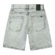 Cars jeans  Heren broek bermuda denim Direct leverbaar uit de webshop van www.lots-of-fashion.nl/