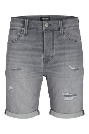 jack&jones 12269503 grey denim