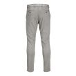 jack&jones  Heren broek strak Direct leverbaar uit de webshop van www.lots-of-fashion.nl/