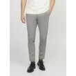 jack&jones  Heren broek strak Direct leverbaar uit de webshop van www.lots-of-fashion.nl/