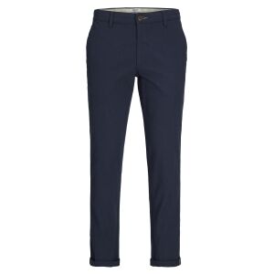 jack&jones 12206198 navy blazer