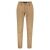 Kleur Beige