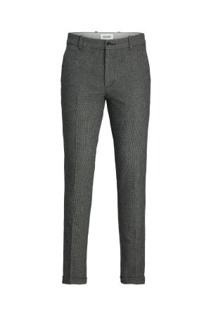 jack&jones 12260906 dark grey
