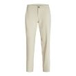 jack&jones  Heren broek strak Direct leverbaar uit de webshop van www.lots-of-fashion.nl/