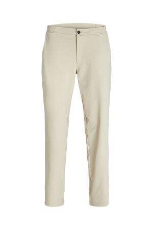 jack&jones 12281797 silver lining