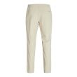 jack&jones  Heren broek strak Direct leverbaar uit de webshop van www.lots-of-fashion.nl/