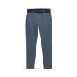 Tom Tailor  Heren broek strak Direct leverbaar uit de webshop van www.lots-of-fashion.nl/