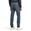 Tom Tailor  Heren broek strak Direct leverbaar uit de webshop van www.lots-of-fashion.nl/