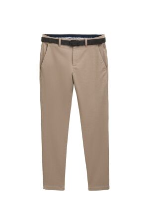 Tom Tailor 1037547 38564 beige brown