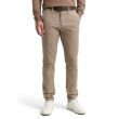 Tom Tailor  Heren broek strak Direct leverbaar uit de webshop van www.lots-of-fashion.nl/
