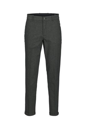 jack&jones 12272265 grey melange