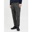 jack&jones  Heren broek strak Direct leverbaar uit de webshop van www.lots-of-fashion.nl/