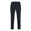 jack&jones  Heren broek strak Direct leverbaar uit de webshop van www.lots-of-fashion.nl/