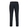 jack&jones  Heren broek strak Direct leverbaar uit de webshop van www.lots-of-fashion.nl/