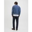 jack&jones  Heren broek strak Direct leverbaar uit de webshop van www.lots-of-fashion.nl/