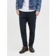 jack&jones  Heren broek strak Direct leverbaar uit de webshop van www.lots-of-fashion.nl/