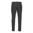 jack&jones  Heren broek strak Direct leverbaar uit de webshop van www.lots-of-fashion.nl/